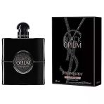 Yves Saint Laurent Black Opium Le Parfum 90 Ml