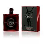 Yves Saint Laurent Black Opium Over Red Edp 90 Ml