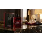 Yves Saint Laurent Black Opıum Over Red Kadın Parfümü 90 Ml