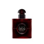 Yves Saint Laurent Black Opium Red EDP 30 ml Kadın Parfüm