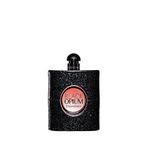 Yves Saint Laurent Bo Edp S150 Ml