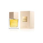 Yves Saint Laurent Cinema 80 Ml Kadın Parfüm