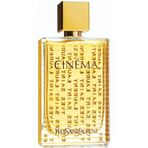Yves Saint Laurent Cinema EDP 90 ml Bayan Parfümü