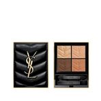Yves Saint Laurent Couture Mını Clutch Eyeshadow Palette 300