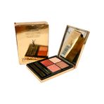 Yves Saint Laurent Couture Mını Clutch Eyeshadow Palette 500