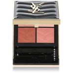 Yves Saint Laurent Couture Mını Clutch Eyeshadow Palette 600