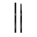 Yves Saint Laurent Crushliner 1 Eyeliner