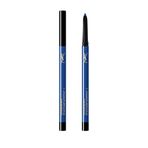 Yves Saint Laurent Crushliner 6 Eyeliner