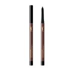 Yves Saint Laurent Crushliner Brun Universel Eyeliner