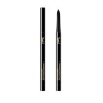 Yves Saint Laurent Crushliner Eyeliner - 01 Noir Intense
