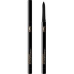 Yves Saint Laurent Crushlıner Eyelıner 1 - Renkli