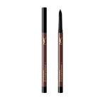 Yves Saint Laurent Crushliner Eyeliner 2
