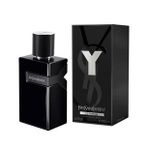 Yves Saint Laurent Elle EDP 100 ml Kadın Parfümü