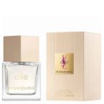 Yves Saint Laurent Elle Edp 80 Ml Kadın Parfüm