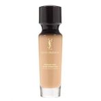 Yves Saint Laurent Forever Youth Liberator 30 ml Kırışıklık Karşıtı Canlandırıcı Yenileyici Serum