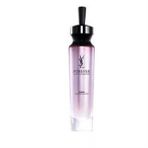 Yves Saint Laurent Forever Youth Liberator Serum Refill 50 Ml