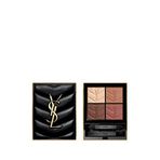 Yves Saint Laurent Gueliz Dream Couture Baby Clutch Göz Farı Paleti