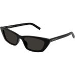 Yves Saint Laurent Güneş Gözlüğü Sl 277 009