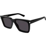 Yves Saint Laurent Güneş Gözlüğü Sl 610 001