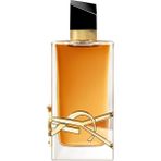 Yves Saint Laurent Kadın Parfüm Libre Intense Edp 90 ml Kalıcı ve Özel Koku