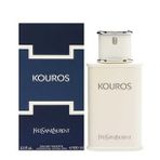 Yves Saint Laurent Kouros 100 ml EDT Outlet Erkek Parfüm
