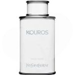 Yves Saint Laurent Kouros Edt 100Ml Erkek Parfüm