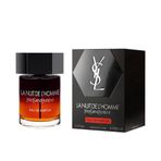 Yves Saint Laurent La Nuit De L'homme Edp 100 Ml Erkek Parfüm