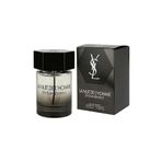 Yves Saint Laurent La Nuit De Lhomme EDT 100 ml Erkek Outlet Parfüm