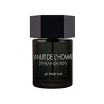 Yves Saint Laurent La Nuit De L'Homme Le 60 ml Erkek Parfüm, 5000010303