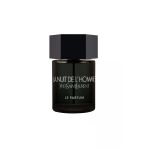 Yves Saint Laurent La Nuit De L'homme Le Parfum 100 Ml Erkek Parfüm
