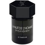 Yves Saint Laurent La Nuit de LHomme Le Parfum EDP 100 ml Erkek Tester Parfüm