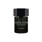 Yves Saint Laurent La Nuit De L'Homme Le Parfum - Fresh - Eau de Parfum - 100ml