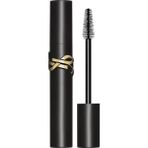 Yves Saint Laurent Lash Clash - Hacim Veren Maskara - Black