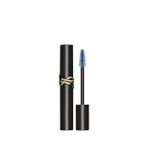 Yves Saint Laurent Lash Clash Maskara - 04 Blue Electrique