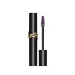 Yves Saint Laurent Lash Clash Maskara - 07 Violet Magnetique