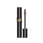 Yves Saint Laurent Lash Clash Maskara - 2 Brown