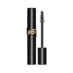 Yves Saint Laurent Lash Clash Maskara Hacim Verici Büyük Boy Kahverengi 02 Renk - Siyah