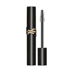 Yves Saint Laurent Lash Clash Maskara - Noir