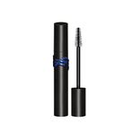 Yves Saint Laurent Lash Clash Waterproof Maskara