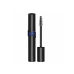 Yves Saint Laurent Lash Clash Waterproof
