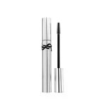 Yves Saint Laurent Lash Latex Mascara - 1 Sculpted Black