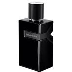 Yves Saint Laurent Le 100 ml Erkek Parfüm