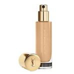Yves Saint Laurent Le Teint Touche Eclat B30 Fondöten