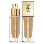 Yves Saint Laurent Le Teint Touche Eclat B60 Amber Fondöten