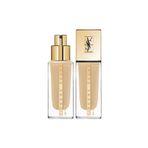 Yves Saint Laurent Le Teint Touche Eclat BD30 Warm Almond Fondöten