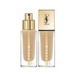 Yves Saint Laurent Le Teint Touche Eclat BD40 Warm Sand Fondöten