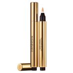 Yves Saint Laurent Le Teint Touche Eclat - Br 30 Fondöten