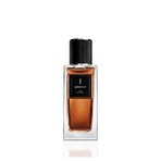 Yves Saint Laurent Le Vestiaire Des Parfums Babycat