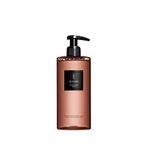 Yves Saint Laurent Le Vestiaire Des Parfums Blouse Duş Jeli