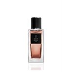 Yves Saint Laurent Le Vestiaire Des Parfums Blouse